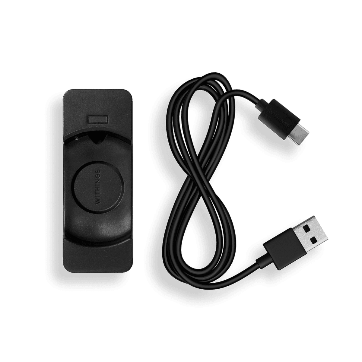 Withings charging cable for Scanwatch Nova