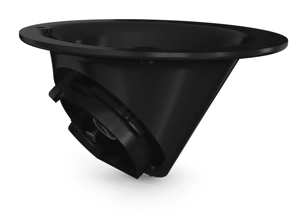 Arlo (acc.) Ceiling Adapter - Black