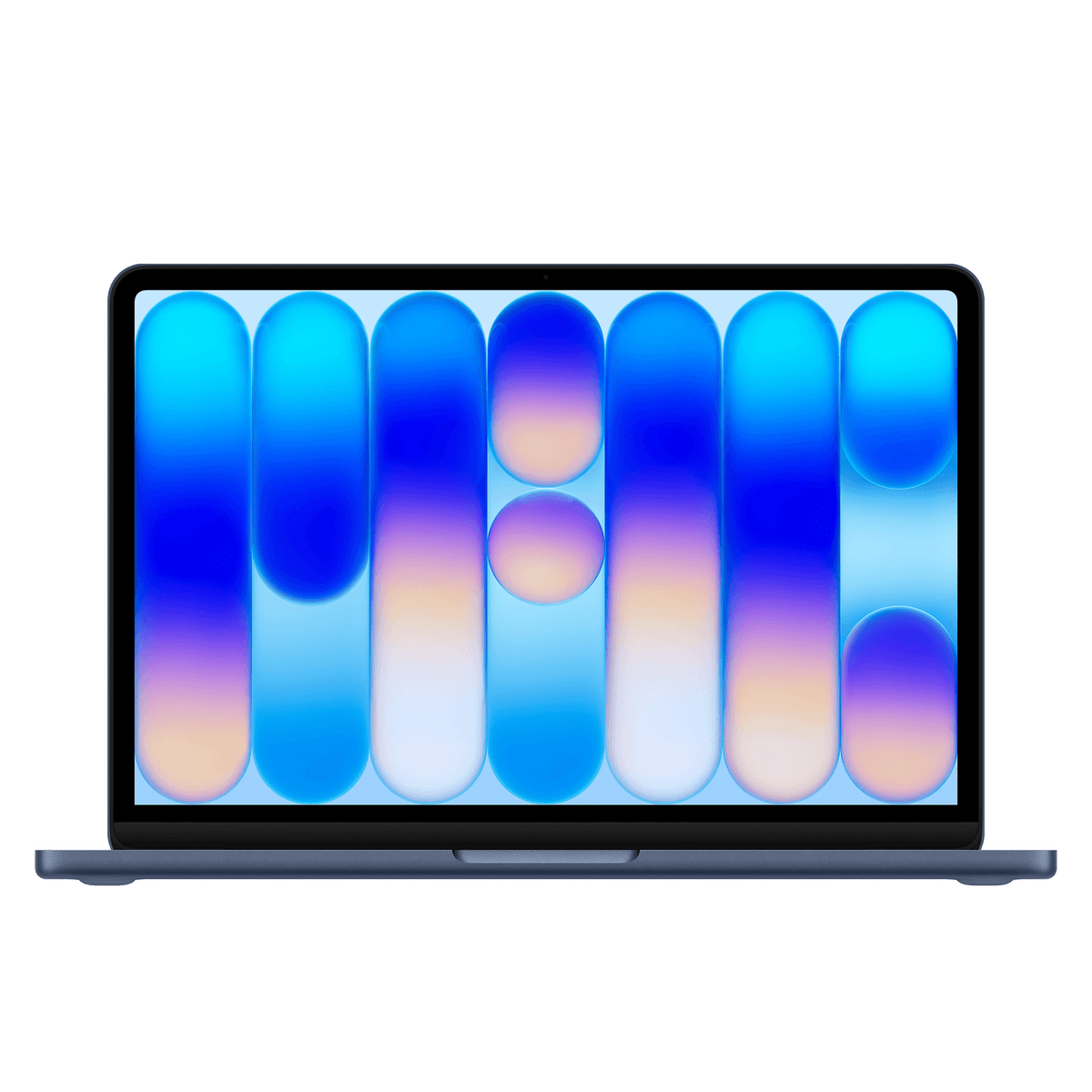 Apple MB NEO 13 INDIGO/A18 PRO 6C CPU/5C GPU/8GB/512GB - MHFG4 CTO (Mar2026)