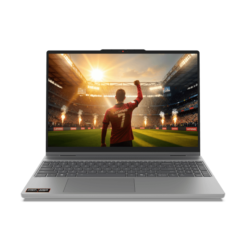 Laptop Consumer Lenovo IdeaPad 5 2-in-1 15AGP11, cu procesor Ryzen AI 5 430, 15.3'' IPS, 16 GB DDR5, 512 GB