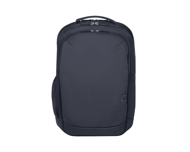 Rucsac laptop HP Everyday 16, Gri, 3 ani Garantie