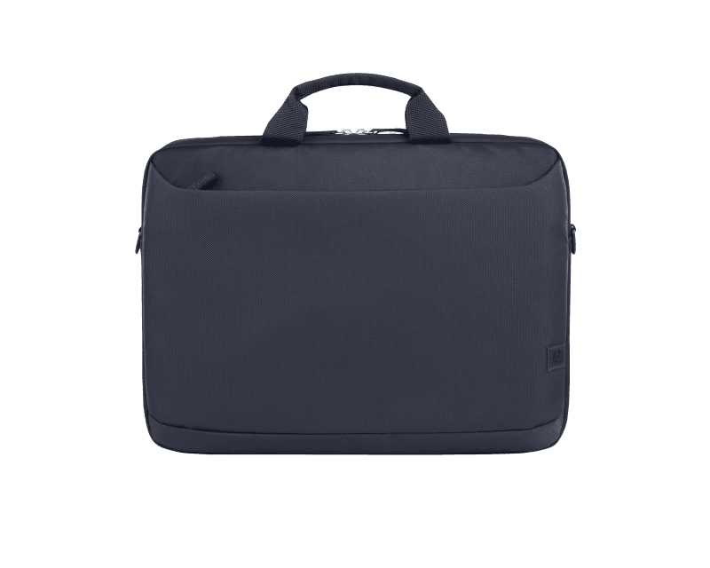 Geanta laptop HP Everyday 16 Odyssey Gray, Gri, 3 ani Garantie
