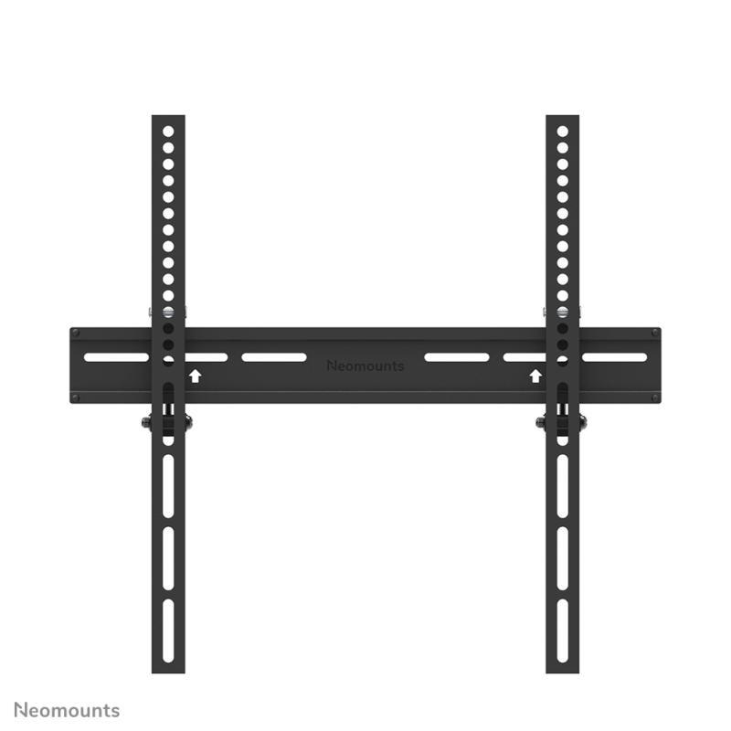 Suport perete Neomounts WL30-350BL14; pentru display-uri cu diagonale 32"-65", sistem de prindere VESA 50x50~400x400