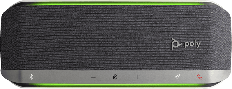 HP Sync 40+