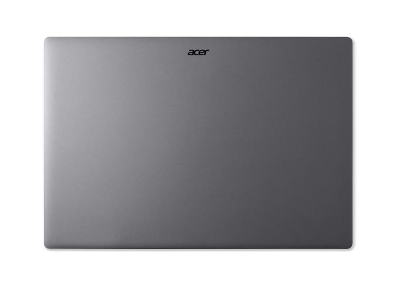 Laptop Consumer Acer Aspire Lite AL15-47P-R9WU, cu procesor AMD Ryzen 3 5400U, 15.6'' IPS, 8 GB DDR4, 256 GB