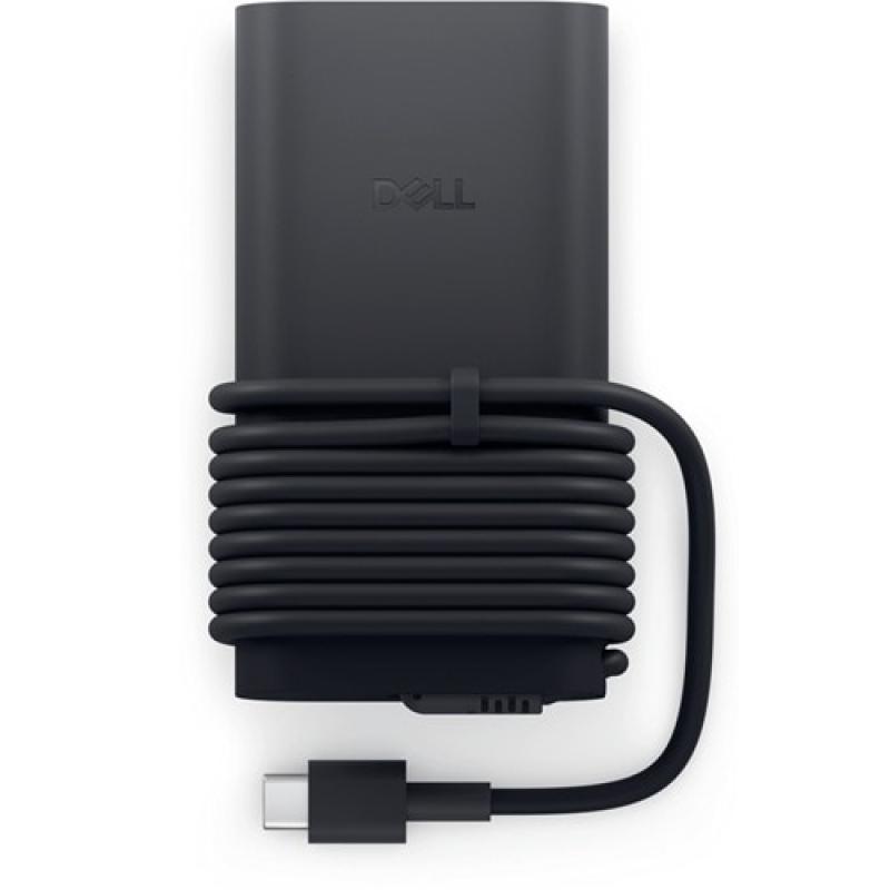 Incarcator Laptop DELL NYKWJ, 100W, Negru, 1 an Garantie