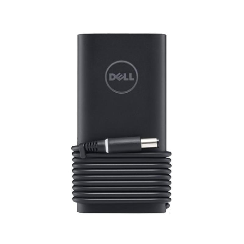Incarcator Laptop DELL K2D2P, 330W, Negru, 1 an Garantie