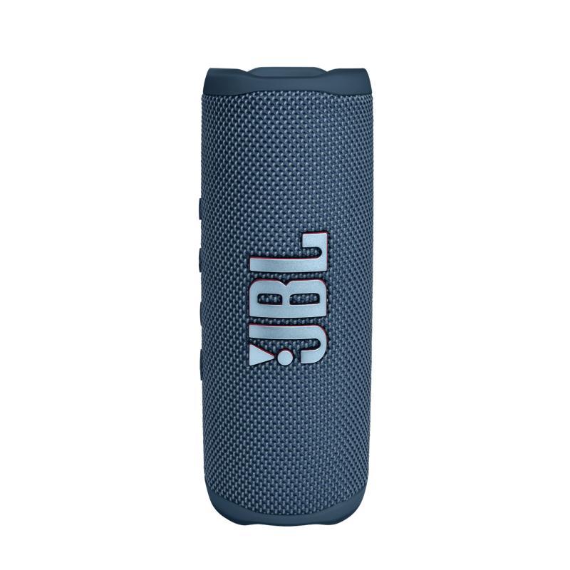 JBL FLIP 6 BLUE. Tweeter diameter (imperial): 1.52 cm (0.6"), Tweeter diameter: 1.6 cm
