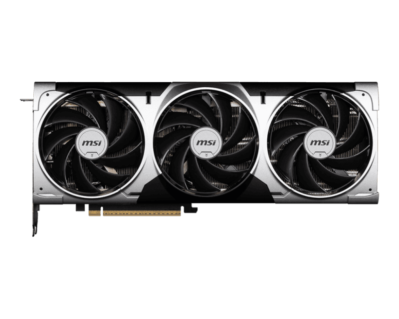 Placa video MSI GeForce RTX 5070 TI, 16GB GDDR7, PCI Express 5.0, 256bit