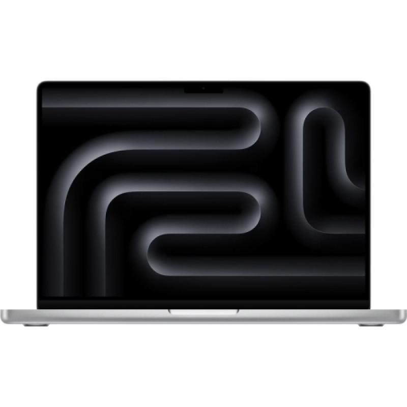 MacBook Pro 14.2"/Apple M5 (CPU 10-core, GPU 10-core