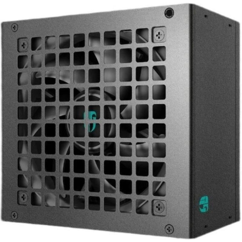 Sursa Deepcool PQ850G, 80+ Gold, 850W