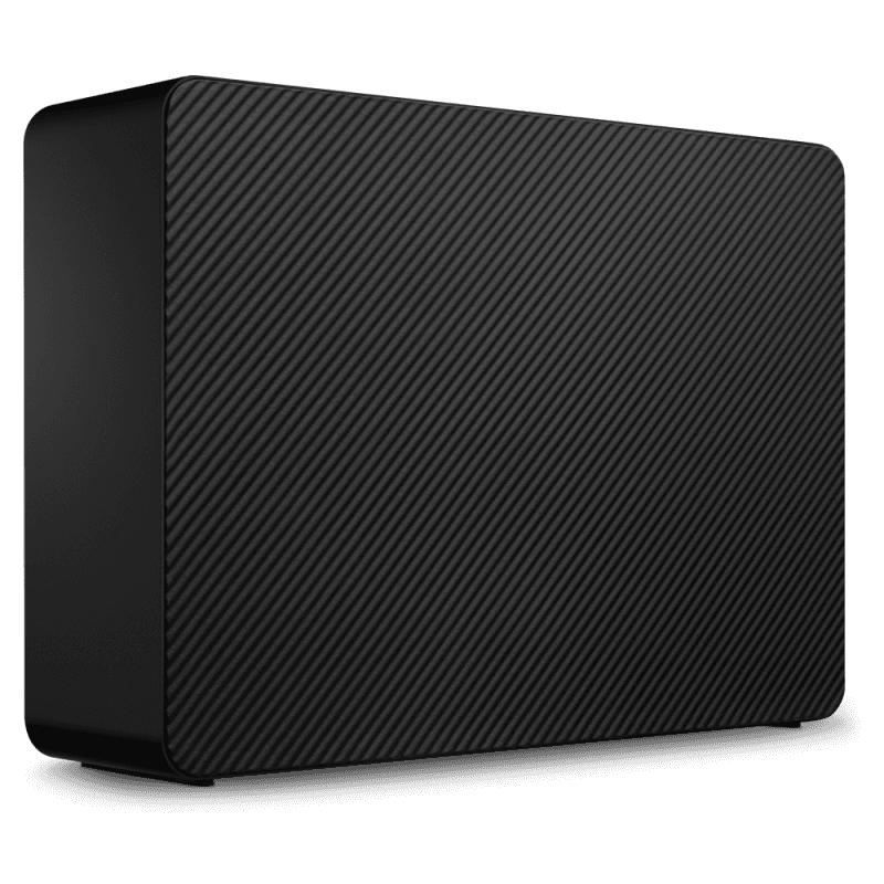 HDD extern Seagate Expansion STKP22000400, 22 TB, USB 3.x Gen 1