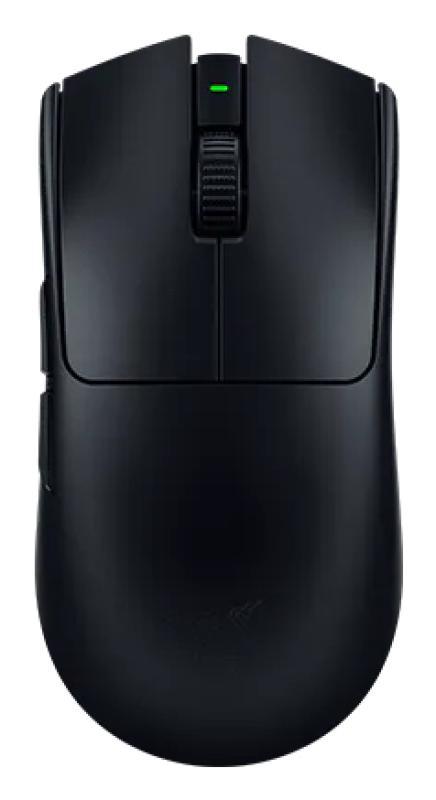 Mouse Gaming Wireless RAZER Viper V3 Pro SE, 35000 dpi, Negru