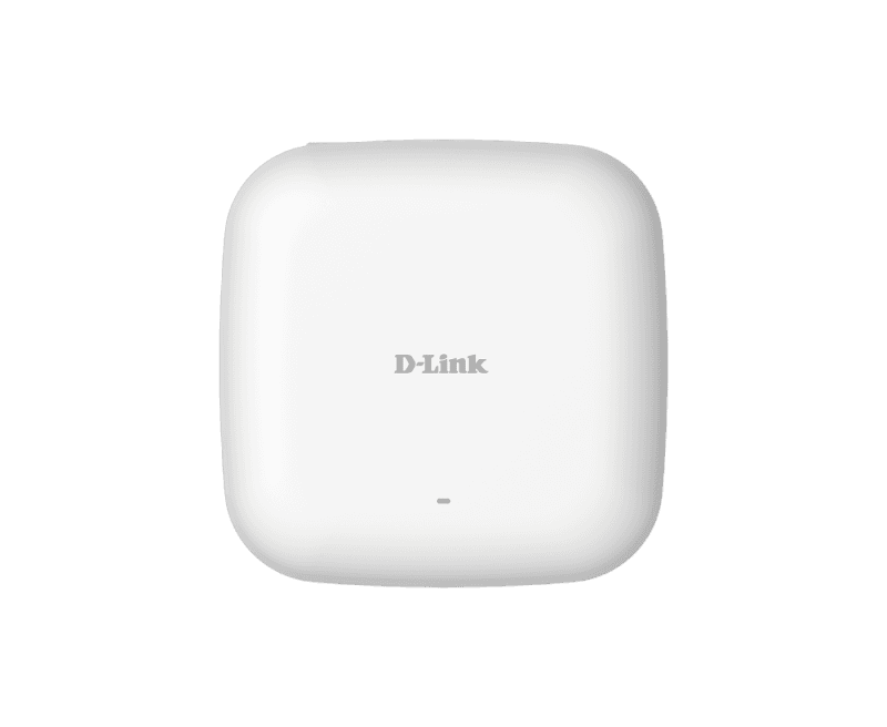 Access Point D-Link DBR-X3000-AP, Alb, 802.11 a/b/g/n/ac