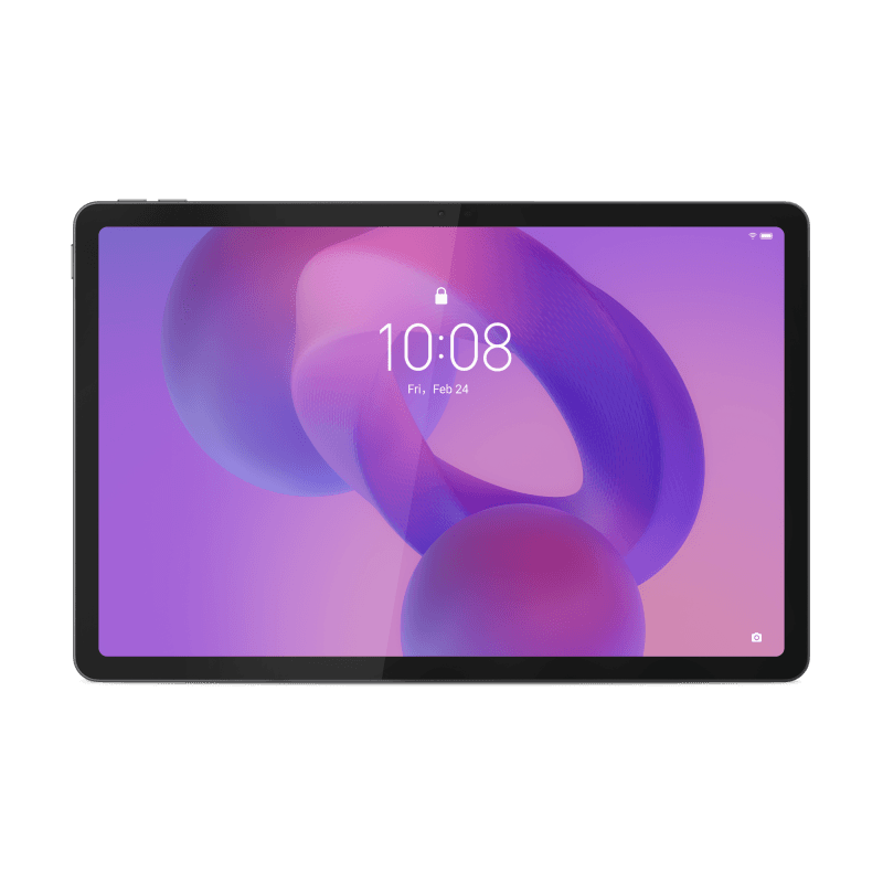 LENOVO Idea Tab, 8 GB RAM, 128 GB, Fara SIM, Luna Grey