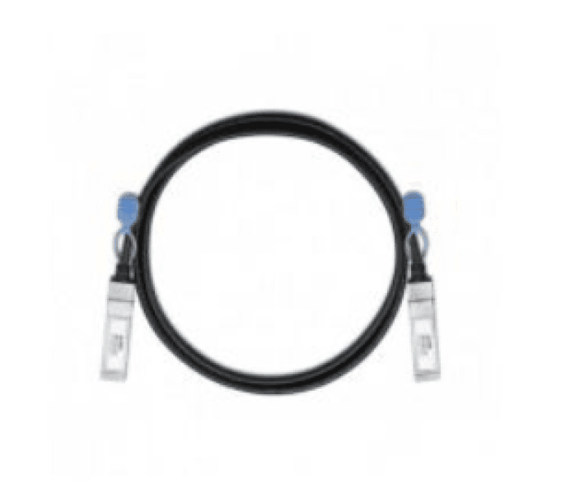 Dac cable Engenius Indoor, standard wireless 10 GbE SFP+, capacitate switch 5m