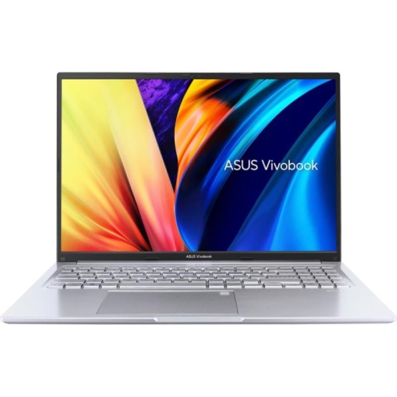 Laptop Consumer ASUS Vivobook 16 A1605VA, cu procesor Intel Core i5 13420H, 16'' IPS, 16 GB DDR4, 512 GB