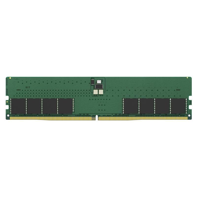 Memorie RAM Notebook Kingston KCP556UD8-48, 48GB, DDR5, 5600MHz, CL46