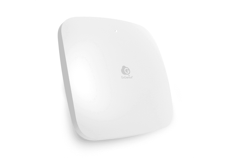 EnGenius Managed / stand-alone Indoor 11ax 2x2  Access point AP/Indoor, Wi-Fi 6