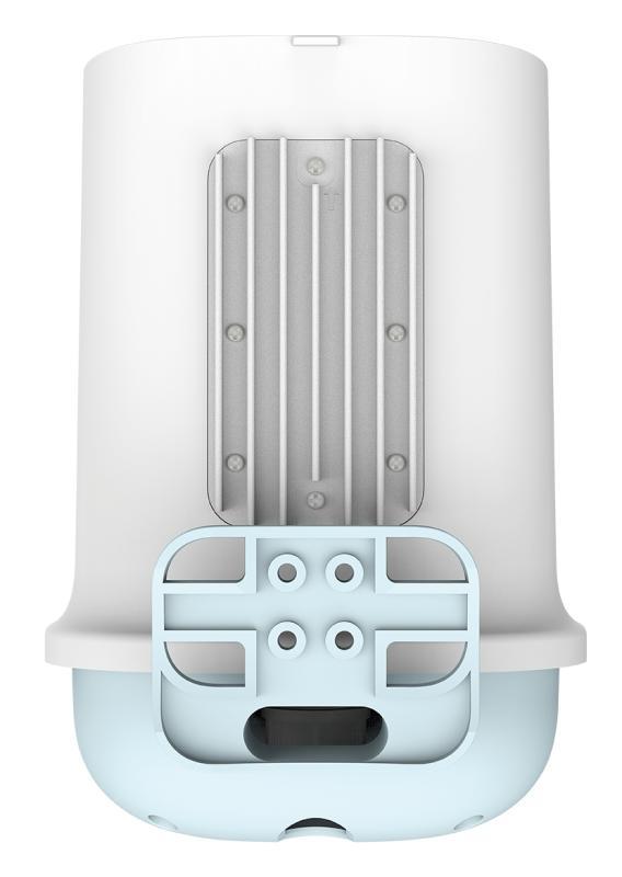 D-Link CPE DWP-1010 5G/LTE OUTDOOR, viteza 5G wireless pana la 3.4 Gbps, 6x 5G/LTE antene interne