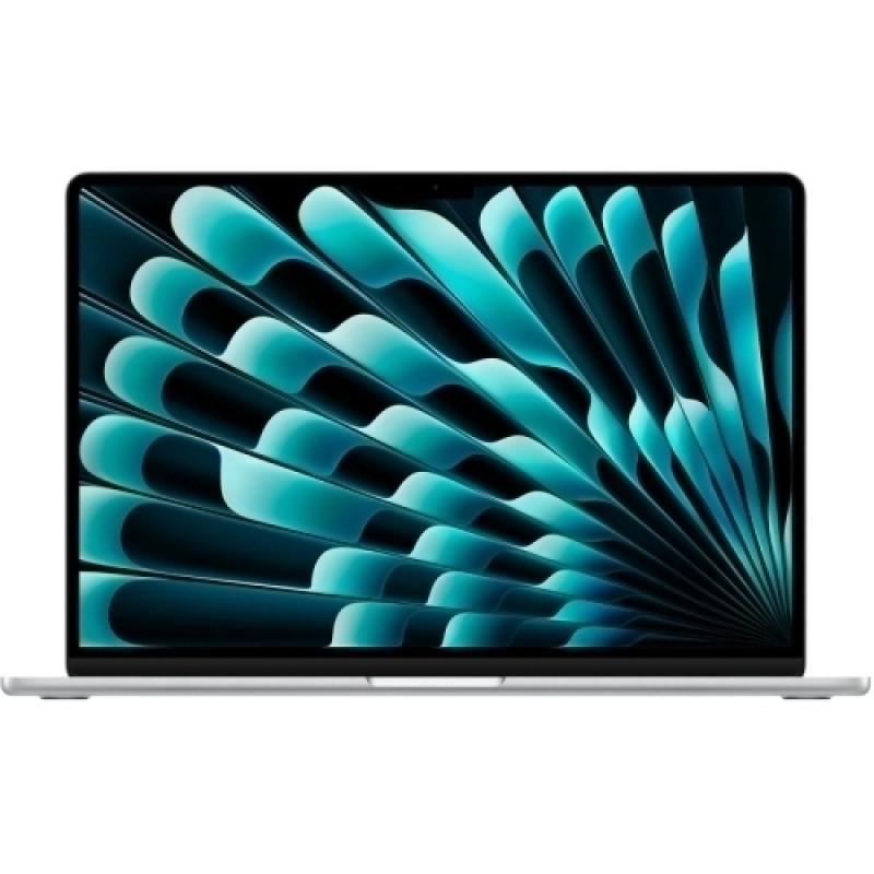 MacBook Air 15.3" Retina/Apple M5 (CPU 10-core, GPU 10-core