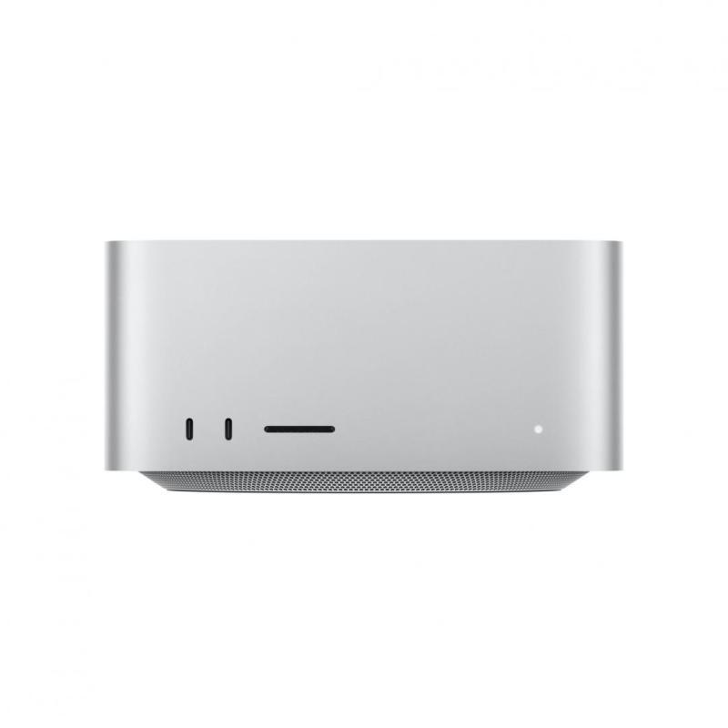 Apple Mac Studio M4 Max (CPU 14-core, GPU 32-core, Neural Engine 16- Core)/36GB/2TB (CTO from MU963RC/A)