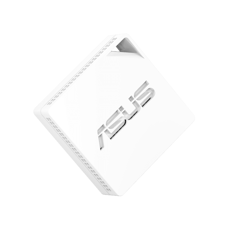 Router wireless ASUS RT-AX50 Go, WIFI 6, Mesh, Dual Band
