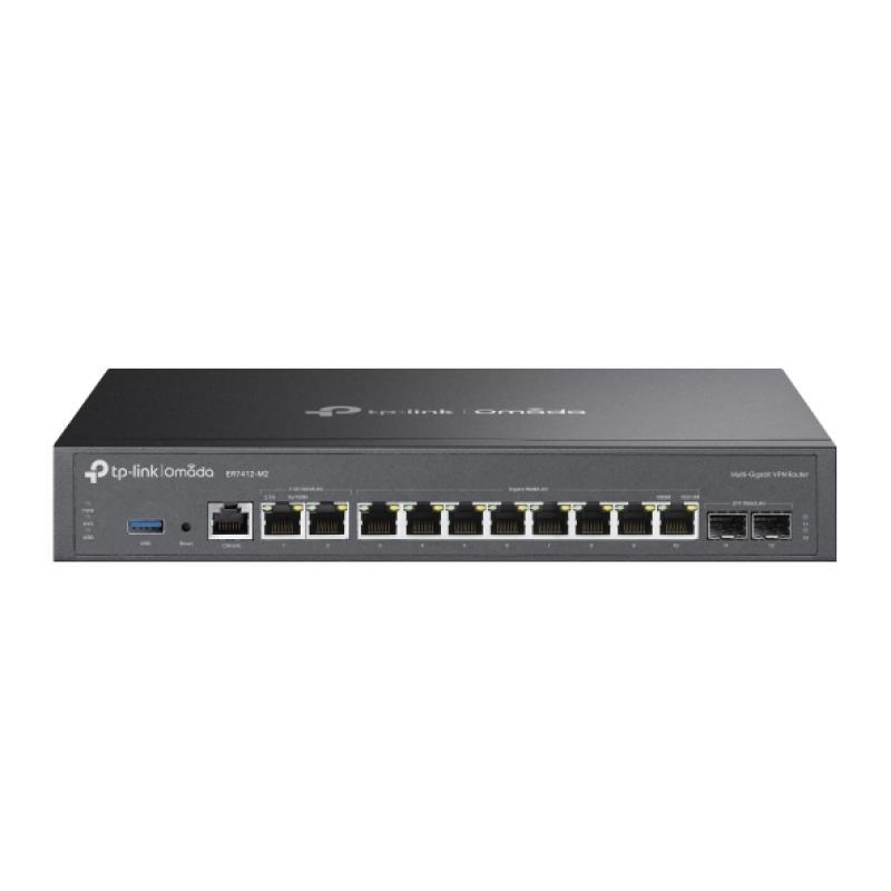 TP LINK Omada 5-Port 2.5G Multi-Gigabit Router, Standarde si Protocoale: IEEE 802.3, IEEE802.3u, IEEE802.3ab