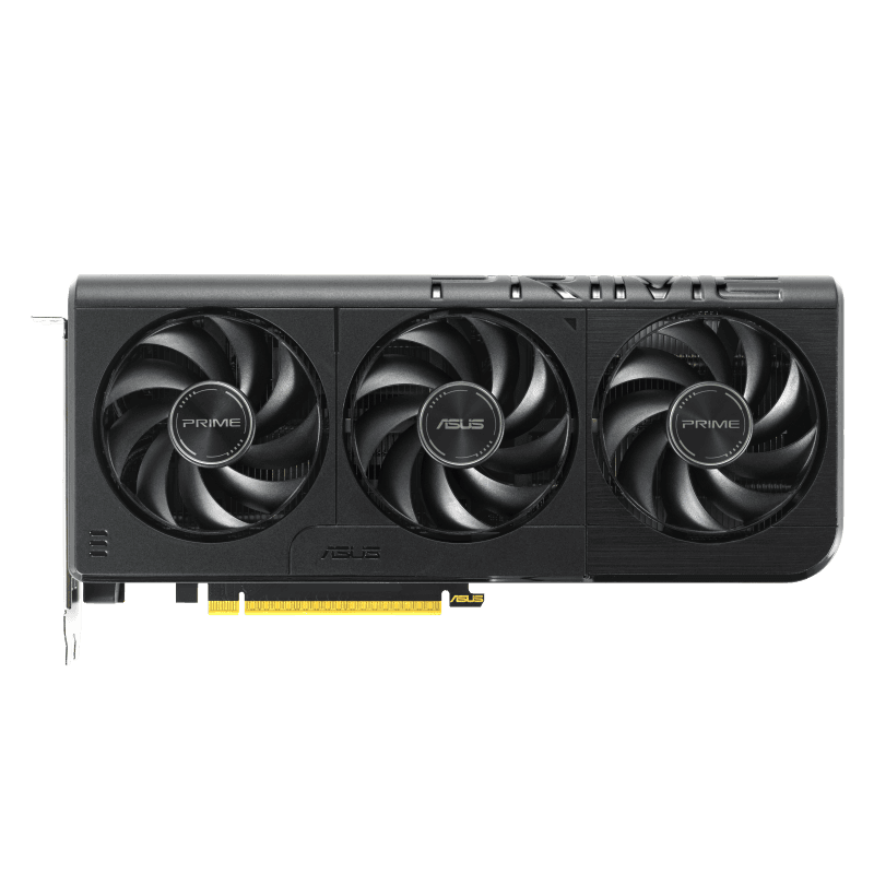 Placa video ASUS GeForce RTX 5050, 8GB GDDR6, PCI Express 5.0, 128-bit