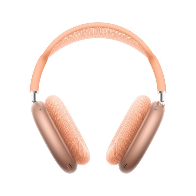 Apple AirPods Max 2 (USB-C) - Orange