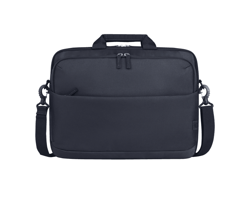 Geanta laptop HP Everyday 16 Odyssey, Gri, 1 an Garantie