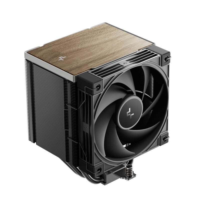 Cooler Procesor DeepCool AK500 G2, 12 cm