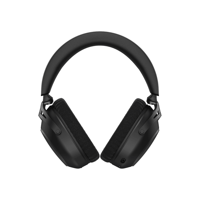 Casti Gaming Head-band HyperX Cloud Alpha 2, Wireless/Wired, Multicolor