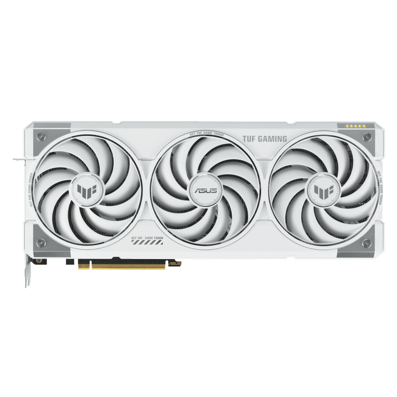 Placa video ASUS GeForce RTX 5070 TI, 16GB GDDR7, PCI Express 5.0, 256-bit