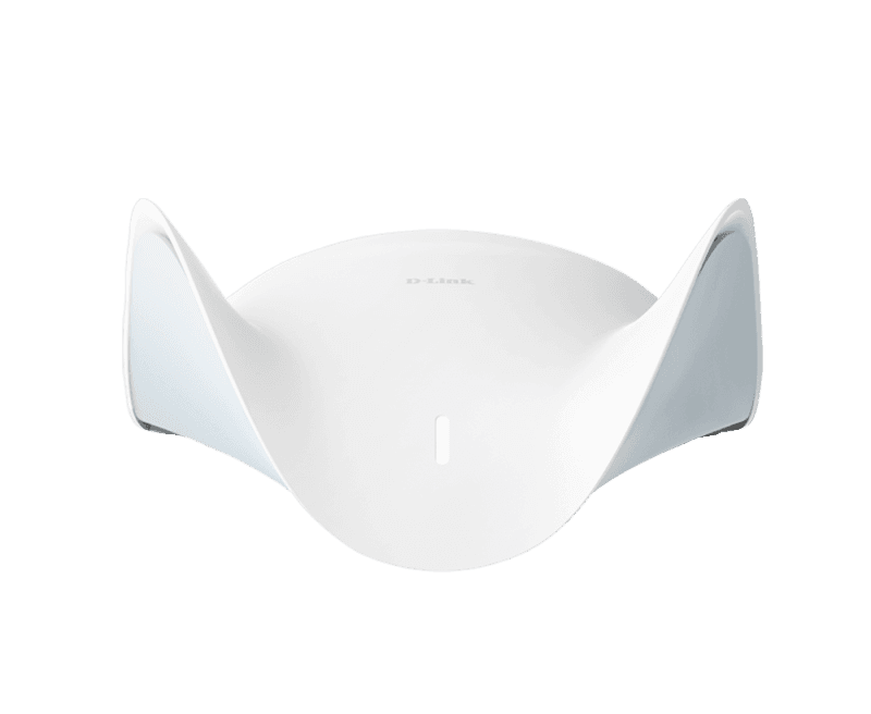 Router wireless D-LINK BE3600 Mesh Router, WIFI 7, Mesh, Dual Band