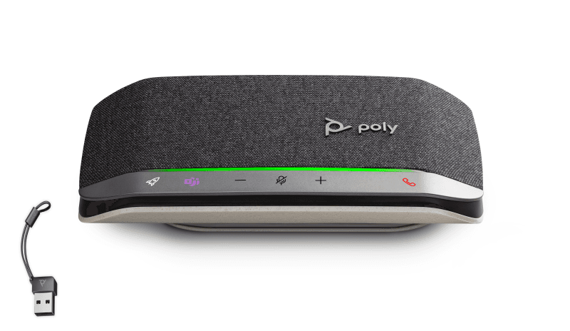 Poly Sync 20-M