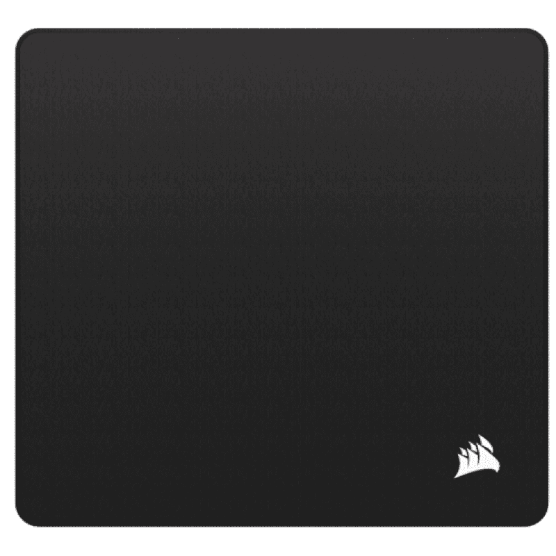 Mousepad Gaming CR MM Anti-fray