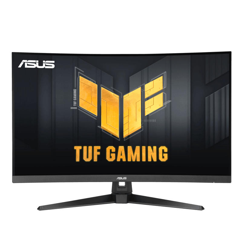 Monitor Gaming ASUS VG32VQM5B, 31.5", 1920 x 1080 pixeli, Black, 3 ani Garantie