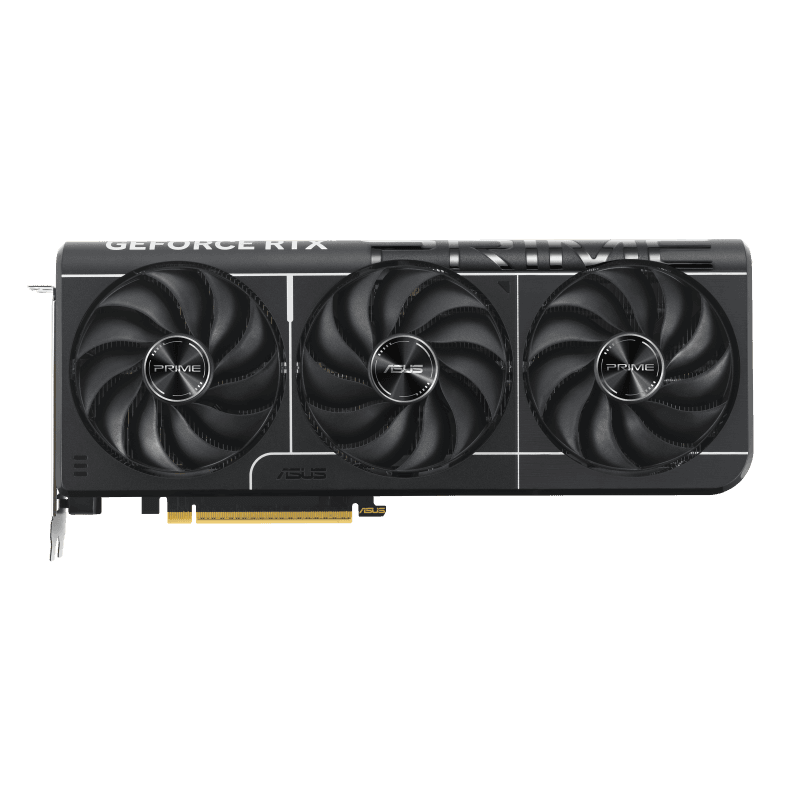 Placa video ASUS GeForce RTX 5080, 16GB GDDR7, PCI Express 5.0, 256bit