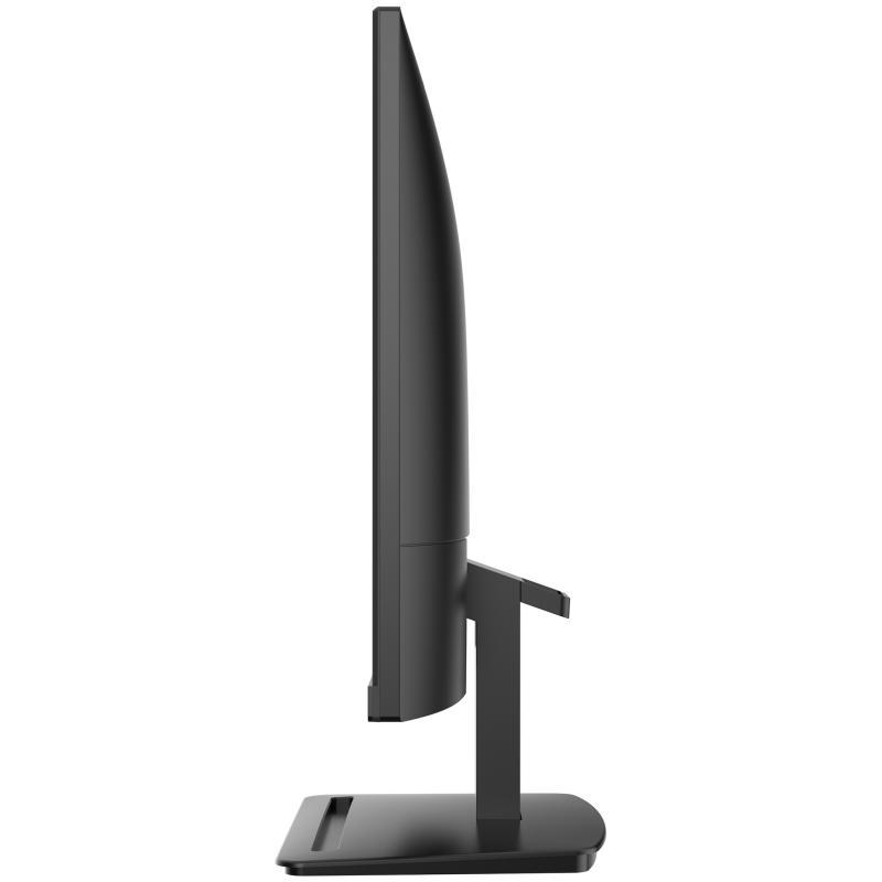 Monitor Consumer MSI PRO MP243X, 23.8", 1920 x 1080 pixeli, Black, 2 ani Garantie
