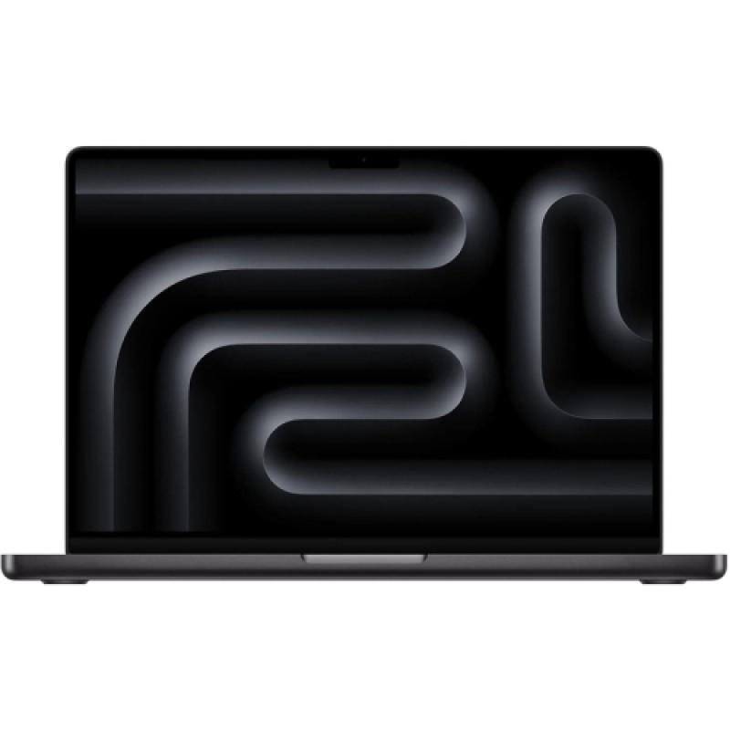 MacBook Pro 14.2"/Apple M5 Pro (CPU 18-core, GPU 20-core