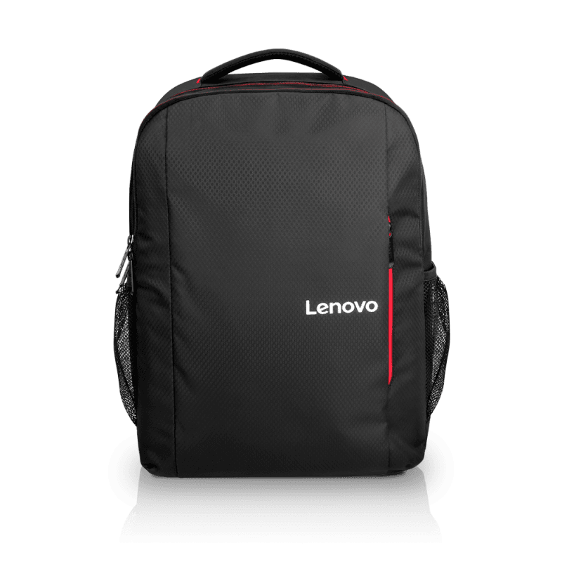 Rucsac laptop Lenovo 4X41U80414, Negru, 1 an Garantie