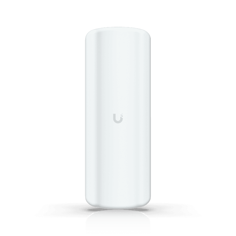 Ubiquiti Device Bridge Pro Sector Rată maximă transfer de date: 400 Mbit/s