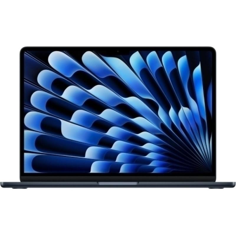 MacBook Air 13.6" Retina/Apple M5 (CPU 10-core, GPU 10-core