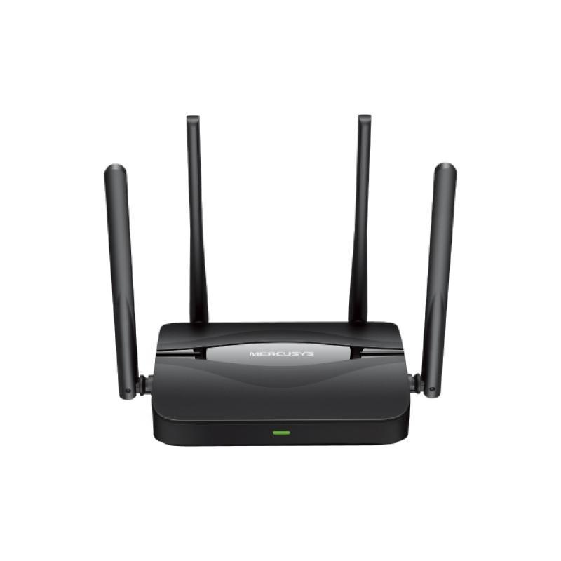 BE3600 Wi-Fi 7 Range Extender SPEED: 688 Mbps at 2.4 GHz + 2882 Mbps at 5 GHz SPEC: 2× Fixed External Antennas