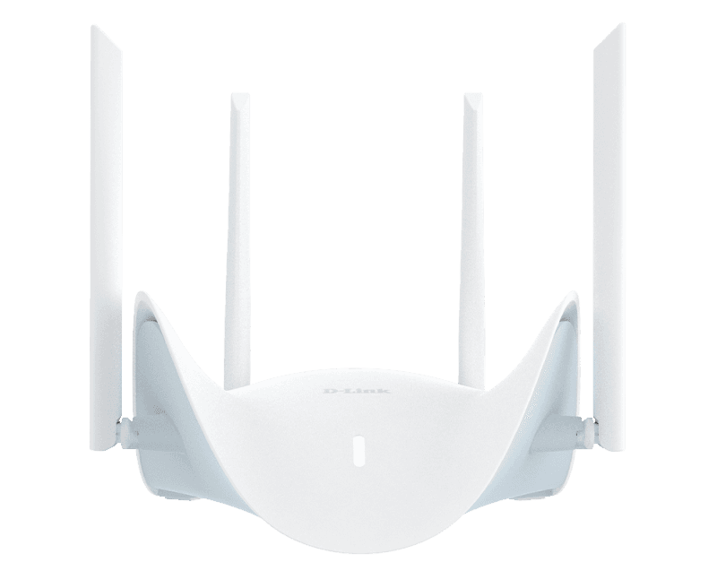 Router wireless D-LINK R36, WIFI 7, Mesh, Dual Band