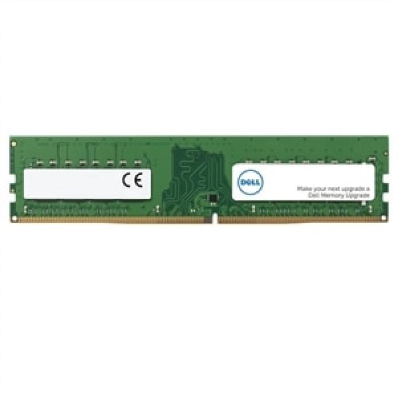 Memorie RAM Notebook DELL AB371021, 8GB, DDR4, 3200MHz, CL17
