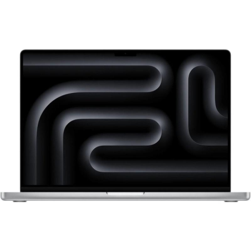 MacBook Pro 16.2"/Apple M5 Pro (CPU 18-core, GPU 20-core