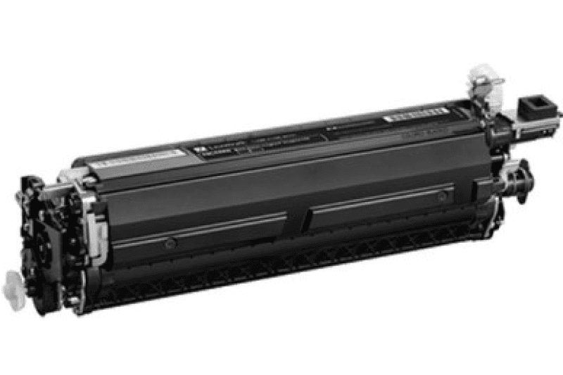 Toner LEXMARK 24B6518, Yellow