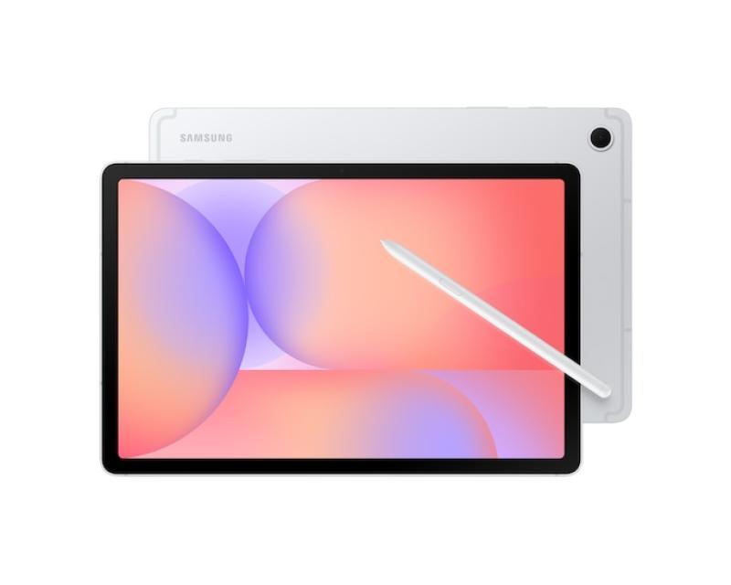 Samsung TAB S10 LITE WIFI 10.9" 6GB 128GB Silver (incl. Pen)
